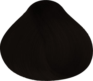 Jungle Fever Black 1 100ml